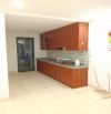 Cho thuê căn hộ chung cư 3PN, 2WC tại Smile Building, 10 triệu, 96 m2, đẹp, nhiều tiện ích