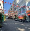 Bán đất cách ngã 4 Phú Nhuận tầm 100m, HXH, DT: 81m2 - Phan Đăng Lưu
