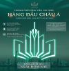 VINHOMES SAIGON PARK GIÁ NHÀ LIỀN KỀ CHỈ 5 TỶ / CĂN - MUA TRỰC TIẾP VINHOME