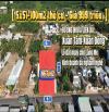   CẦN BÁN 10M MẶT TIỀN ĐƯỜNG XUÂN ĐÔNG - XUÂN TÂM CÁCH CHỢ LÁNG ME 400M