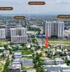 Bán Gấp Lô Đất Đối Diện Toà FPT Plaza2