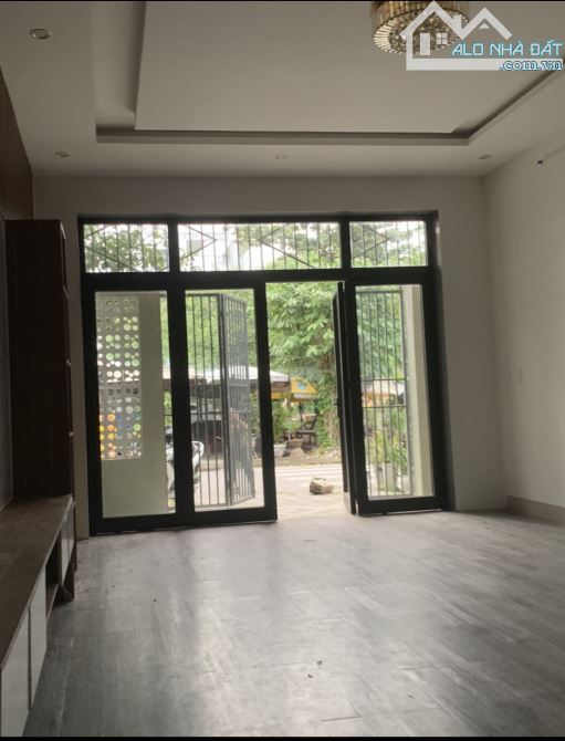 👍⭐1 Lô Duy Nhất -Bầu Mạc Đường Huy Hoạch 5m -Cơ Hội Cho Khách Thiện Chí  💎DT :96m2 (6×16