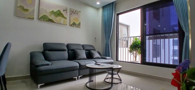 Phường Nam Nha Trang