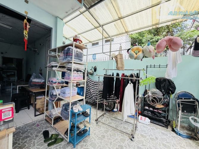 Trung Tâm Quận 1, Nhà Hẻm XH 6m Ngang Bề Thế 6m 106M2 Gấp Bán Chỉ 18,5 Tỷ. - 3