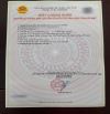 ĐẤT ĐÔNG VĨNH, PHƯỜNG THÀNH VINH – ĐƯỜNG 15M – GIÁ TỐT 83,3m2 TÂY NAM ĐƯỜNG 15m