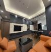 Cho thuê chung cư BRG Hilton-14 Trần Quang Khải-Diện tích: 89m2-Công năng: 2ngủ, 2wc