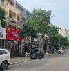 Bán nhà 4 tầng HUD A Đg Ngọc Hân Công Chúa DT 89m, MT 5,2m, Hướng ĐN, Giá 23,9 tỷ
