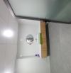 82m²  | Nhà đẹp đường Hoàng Diệu – Hai mặt thoáng, sáng và mát quanh năm