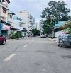 BÁN ĐẤT TẶNG NHÀ ĐƯỜNG 10M NGUYỄN THỊ THẬP, BÌNH THUẬN, QUẬN 7 - 100M2 - XÂY CHDV 7 TẦNG