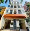🏢🔥 SIÊU DÒNG TIỀN- TOÀ CĂN HỘ 5 TẦNG – BẾN XE ĐÀ NẴNG- 256M2- NGANG 10M2- DT 100TR/TH