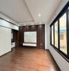 Bán nhà phố Vĩnh Hưng - Hoàng Mai  DT 33m2, mặt ngõ thông, lô góc , oto đỗ cổng giá 7 tỷ 3