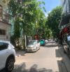 Bán lô đất mặt tiền Nguyễn Dữ 300m2 ngang 10m Hải Châu. Giá tốt nhất khu vực