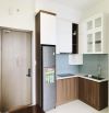 HẠ GIÁ BÁN NHANH 4.85 TỶ - JAMILA VIEW HỒ BƠI CỰC CHILL, SỔ HỒNG SẴN HỖ TRỢ VAY NGÂN HÀNG