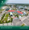 💥💥 KHU ĐÔ THỊ NAM ĐÀ NẴNG RISE CITY💥💥