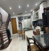 Cho thuê biệt thự 750m2 Thang Máy ở Xuân Phương, Nam Từ Liêm