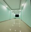 Mặt tiền 90m² KINH DOANH PHÚ XUÂN NHÀ BÈ _ 7,5 tỷ