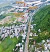🔥 MẶT TIỀN LƯ GIANG – GIÁ ĐẦU TƯ 🔥 📍 Vị trí đẹp – trục đường Lư Giang Diện tích: 136m2