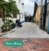 Nhà gác suốt , ai muốn cho con học kim đồng , thái chánh rất thuận tiện