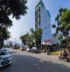 BÁN ĐẤT BÀU MẠC 23 – KINH DƯƠNG VƯƠNG, LIÊN CHIỂU, ĐÀ NẴNG – DIỆN TÍCH 188M² NGANG 7.5M