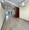 Cần bán gấp nhà 2MT Thảo Điền Thủ Đức (quận 2 cũ) - 15x15m - HĐT ~1 tỷ.