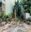 Một lô duy nhất ở HÒA MINH ☆ Đường 7m5 NGUYỄN MỘNG TUÂN☆ Đt 110m chỉ 5 tỷ5