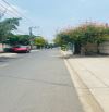 LÔ ĐẤT LINH ĐÔNG THÔNG PHẠM VĂN ĐỒNG- ĐƯỜNG TRÃI NHỰA 5 M-56M2- 5 TỶ ( BỚT LỘC)