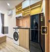 110M²(5.5x20) 5Tầng Thang Máy-12Phòng-Hẻm Xe Hơi Nhựa 5M 1Sẹc-Gần Chợ An Nhơn-Nguyễn Oanh