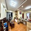 BÁN GẤP - CĂN HỘ CAO CẤP - THANG MÁY - ĐẶNG VĂN NGỮ - P4 - PHÚ NHUẬN - 75m2 ( 5tỷ )