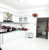 🏡 NHÀ MỚI KENG – NGUYỄN CẢNH CHÂN Q1 – 3 TẦNG – FULL NỘI THẤT – 6.5 TỶ 💎