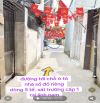 Nhà này y ảnh/ giá rẻ / ko qui hoạch/ 3 ngủ/ 5.5 tỷ/lĩnh nam