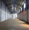 Bán nhà kho hơn 300m2 gần TTTM Vincom, P.Tam Hiệp giá chỉ 14 tỷ