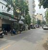 🚨 THUẬN AN CƯ – TRUNG TÂM Q7 – 4 TẦNG
 - Q7 – H.ẺM 69 ĐƯỜNG 79 – 4x7 –  6 T.Ỷ