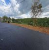 🌳🌳ĐẤT SUỐI TÂN LẠC , Bảo Lâm  - DT: 778m2. Có 150m2 thổ cư View suối