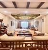 Dân xây, Dòng tiền Tôn Thất Tùng, Đống Đa 40m2 6T MT4m giá nhỉnh 9 tỷ.