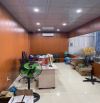 📌📌📌LÀM VIỆC TRỰC TIẾP GIÁ TỐT !!! Cho thuê kho gần nam kỳ khởi nghĩa