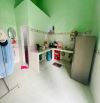Bán nhà cấp 4 thôn Lệ Sơn 2- xã Hoà Tiến công năng đầy đủ vô ở liền