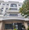 THỦ ĐỨC - VẠN PHÚC CITY - BT LIỀN KỀ VIEW CV - 5 TẦNG - 5PN - CHỈ HƠN 33 TỶ