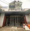 🏡 BÁN NHÀ TRỆT LẦU HẺM 9 ĐƯỜNG TRẦN CHIÊN GẦN ĐẠI HỌC TÂY ĐÔ