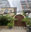Dành Cho Đầu Tư Xây CHDV - Khách Sạn HXH Nguyễn Văn Hưởng Q2- 192m2 Giá 42 Tỷ