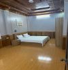 🔴 CHO THUÊ NHÀ KIỆT ĐỐNG ĐA, GẦN VŨ TRƯỜNG PHƯƠNG ĐÔNG  »» Diện tích: 200m², nhà mới, nội