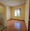 🔴 CHO THUÊ NHÀ 2 TẦNG MẶT TIỀN HOÁ SƠN, HOÀ CƯỜNG NAM, HẢI CHÂU  »» Diện tích: 66m² x 2 t