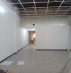 NHÀ 2 MẶT TIỀN TRƯỚC & SAU,dt 4*25 .shr .công nhận 91m2 ,nhà cấp 4 ,thuận tiện ở và cho th