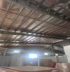 Cho thuê 4.200m2 Kho , xưởng tại KCN Phố Nối A,  Văn Lâm, tỉnh Hưng yên