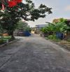 GIÁ TỐT! ĐẤT 45M2 NINH SỞ – Ô TÔ VÀO ĐẤT – SỔ VUÔNG – 3.7 TỶ