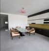 Bán nhà mới xây dựng tại Đức Hoà