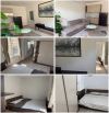 🔥CHO THUÊ CHDV 2PN FULL NỘI THẤT GẦN SÂN BAY MÁY QUẬN TÂN BÌNH  📍Gần Sân bay Quốc tế Tân