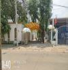 TT THƯƠNG MẠI 77ha - ĐẤT ĐẸP- TRẦN VĂN ƠN-DT: 163M–GẦN FULL THỔ–GIÁ: 6,5 TỶ- LONG ĐỨC-L