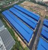 Cho thuê kho, xưởng 4900m2-9800m2 KCN Phú Mỹ 1, BRVT(cũ)