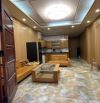 CHO THUÊ NHÀ PHỐ NGỌC THỤY LONG BIÊN 11 TRIỆU 35m 5T Ô TÔ KD ĐỦ NỘI THẤT GẦN TRƯỜNG HỌC