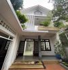 🏡 NHÀ 2 TẦNG – GẦN BỆNH VIỆN TW HUẾ, GẦN CÀ PHÊ HIGHLANDs